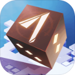 ��ĵ�����