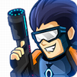 ����������