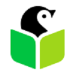 ��Ѷ��츨�� v1.3.5.7 �ٷ���