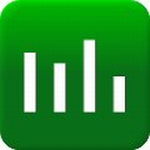 processlasso v9.7.6.26 �ⰲװ��