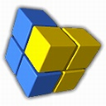 wincontig v4.0.0.0 �����