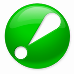 iebook�������� v8.0 ��Ѱ�