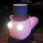 ��ʿ��ð��