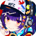 ��ҫ��ϰ��