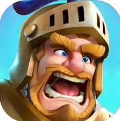 �۹�����