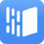 ����� v4.3.0.2006 ��ɫ��