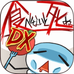 ���Ա����ݻ�ʢ��