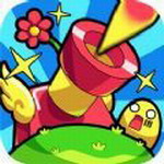 ȫ����ש��