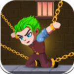 ����Ӣ��