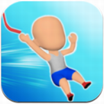 ҡ������