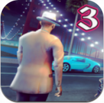 ��ʻģ����3