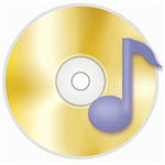 dvd audio extractor v8.3 ע���