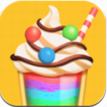 ��ζ����