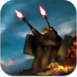 ս����ʵģ��