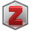 zotero v5.0.55 ȥ����