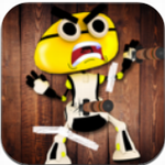 ľż��һ��Ϳ��