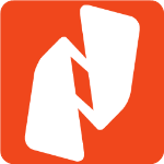 nitro v13.2.3.26 רҵ��