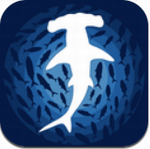 ��Ⱥ��ʳ��