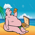 �����ӳ�����