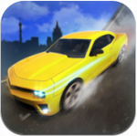 ��Ŀ������ģ����Ϸ