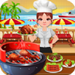 �����տ���