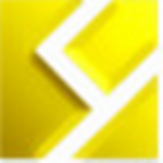 ���ײ������� v2.8.0.160 �⼤���