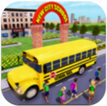 ����У��ģ����2020