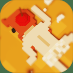 �����뿪ɽ��