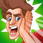 ����������