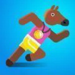 ����Ӫ�˶�