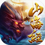 ɽ��������¼