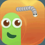 ̰���ߴ�����