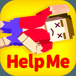 �����˹µ���Ԯ