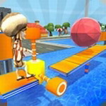 ˮ·����Ӣ��