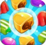 �������ǹ�