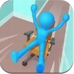 Ʈ�������İ칫��