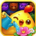 ��������ս