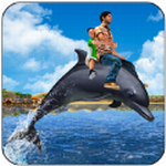 ��������˿�