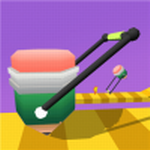 �����ܿ�