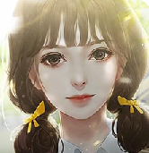 Ů�����ɼƻ�