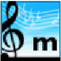melody assistant v7.8.1 ��ע���