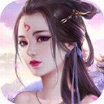 ������Ե