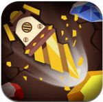 �����ڿ�