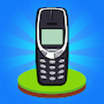 �ϲ��ֻ����