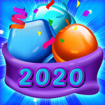 �����ǹ�2020