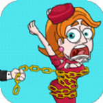 �����������4