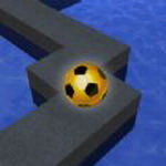 ƽ������