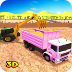 �ھ����ʻģ����