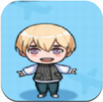 �Ҳ���ɵ��