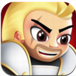 �Ⱦ���ʿ��������